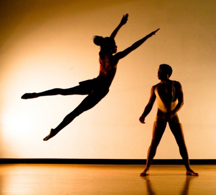 EBONI LEAP TO MICAH DJENEBA RESIZED