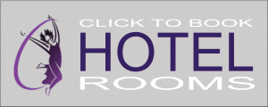 Hotel-Button-IABD