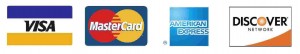 credit_card_logos