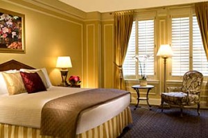 la_classicroom