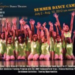 2012-SUMMER-CAMP-flyer-sign