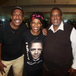 FAISON-LULA-ERWIN