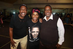 FAISON-LULA-ERWIN