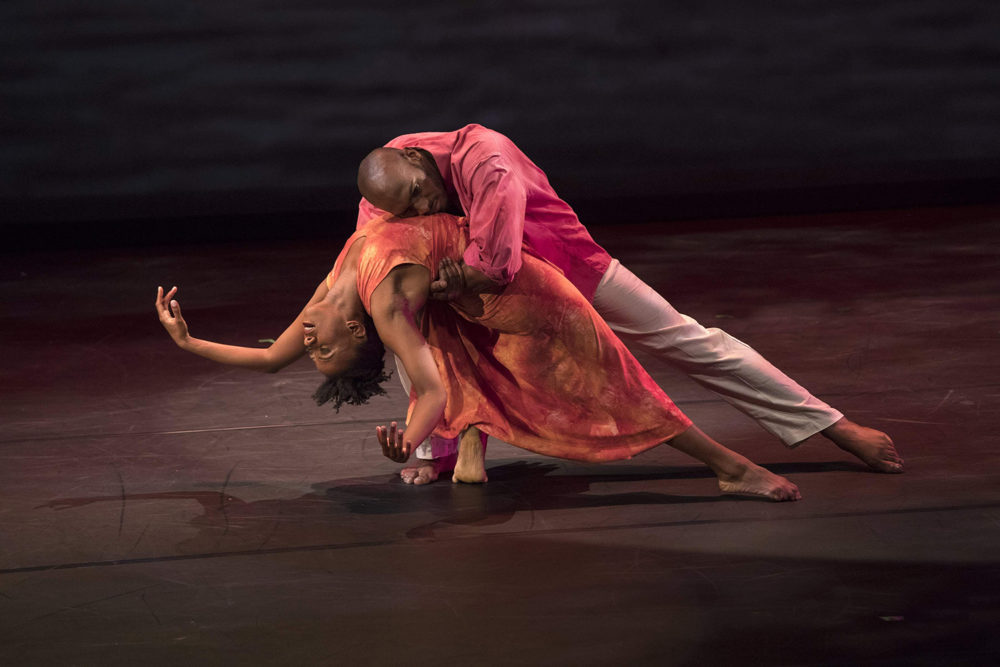 LWDT-PC-Richard Termine 12